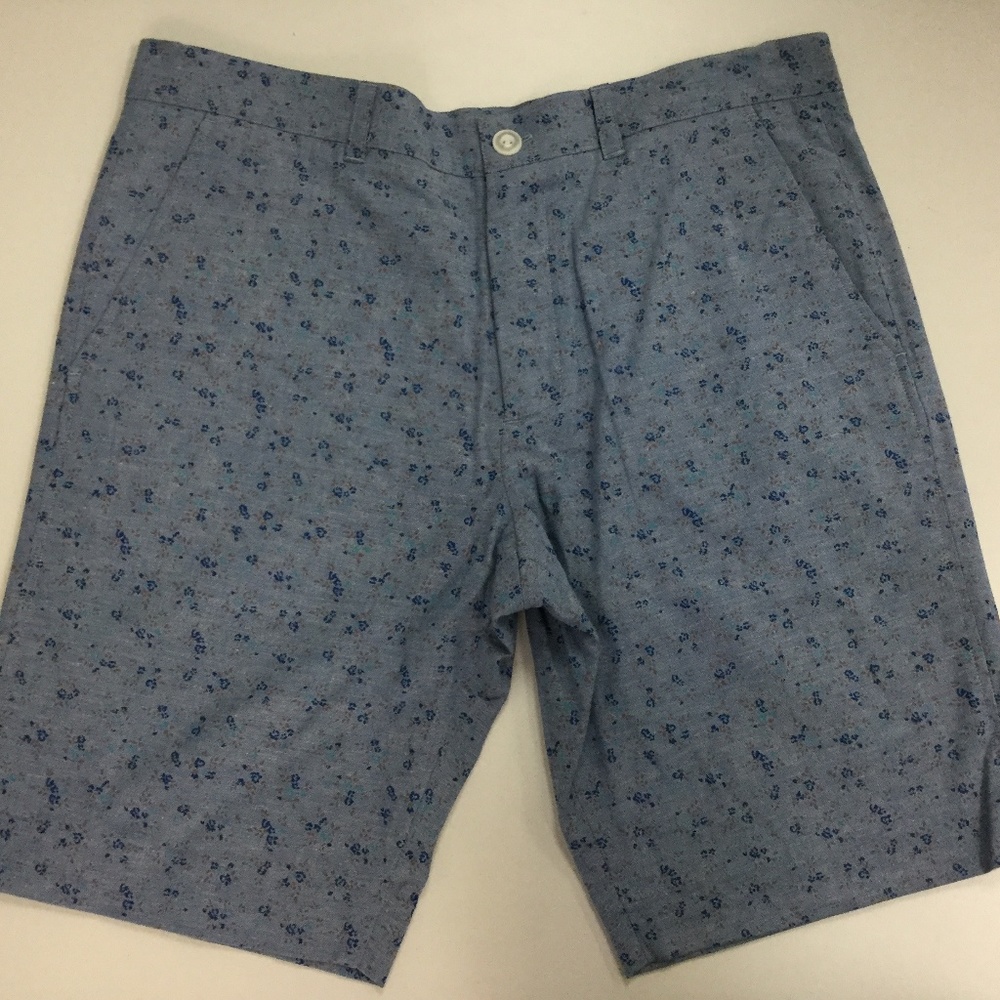 CWST MEN SHORTS